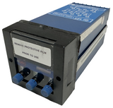 ATC 365A-300-Q-30-PX Long Ranger Computing Timer 120 VAC 50/60 Hz 0.01s-999hr