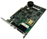US Robotics 1.012.0283-B Gateway 2000 Telepath ISA Card