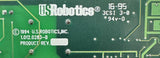 US Robotics 1.012.0283-B Gateway 2000 Telepath ISA Card
