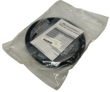 AutomationDirect TRDA-25CBL-VWD-10 Encoder Cable 10ft 10-Pin MS to Pigtail