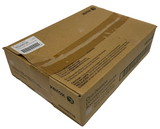 Xerox 005R00746 Clear Developer For Color 800 & 1000 Digital Press