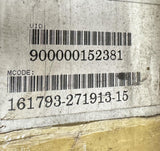 Festo DGPL-32-1500-PPVA-KFB Linear Drive Cylinder Actuator 1500mm Stroke