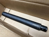Parlec 7717-12-100 Tap Adapter TA10153