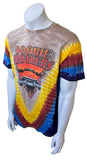 Gildan Men's Doobie Brothers Rockin Down The Highway Shirt Size Large