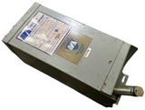 Acme T-2-53012-S General Purpose Transformer 2 kVA 240X480V Pri 120/240V Sec
