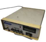 Scientifica 645 Conductivity Meter Digital Display