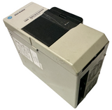Allen-Bradley 1394-SJT05-C-RL Servo Controller Drive Series B 5kW 3-Ph 380/460V
