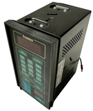 Fenner M-TRIM 2 3200-1602 Motor Speed Controller Digital - Cracked Enclosure