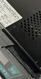 Fenner M-TRIM 2 3200-1602 Motor Speed Controller Digital - Cracked Enclosure