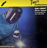 Tweco 45-40-15 MIG Gun Wire Conduit 0.040"-0.045" 15 FT