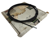 MK Products 615-0620-15 Conduit Assembly 15 FT