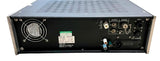 Trek 610D Cor-A-Trol HV Power Supply, Amplifier, Controller 0-10KV 0-2000UA