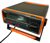 Tenma 72-1015 Digital Bench Multimeter True RMS 3.75 Digit 10A 1kV AC DC