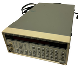 Stanford Research Systems DS345 Synthesized Function Generator 30MHz