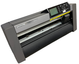 Graphtec CE6000-40 Cutting Plotter 15" Cutting Width 62157491X