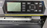 Graphtec CE6000-40 Cutting Plotter 15" Cutting Width 62157491X