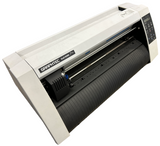 Graphtec CE5000-40-CRP Craft ROBO ProS Cutting Plotter 15" Cutting Width