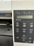 Graphtec CE5000-40-CRP Craft ROBO ProS Cutting Plotter 15" Cutting Width