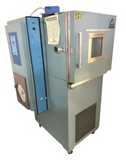 Associated Environmental Systems HH-5104 Test Chamber Floor Standing 230V