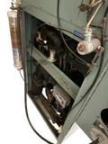 Associated Environmental Systems HH-5104 Test Chamber Floor Standing 230V
