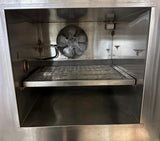 Associated Environmental Systems HH-5104 Test Chamber Floor Standing 230V