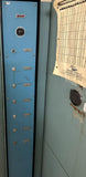Associated Environmental Systems HH-5104 Test Chamber Floor Standing 230V
