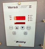 Associated Environmental Systems HH-5104 Test Chamber Floor Standing 230V