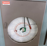 Associated Environmental Systems HH-5104 Test Chamber Floor Standing 230V