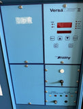 Tenney THJR Environmental Test Chamber Versa Tenn II Control 115V Single Phase