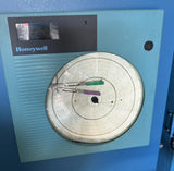 Tenney THJR Environmental Test Chamber Versa Tenn II Control 115V Single Phase