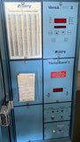 Tenney T6RS Environmental Test Chamber Versa Tenn II Control 230V Single Phase