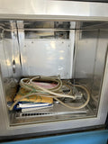 Tenney T6RS Environmental Test Chamber Versa Tenn II Control 230V Single Phase