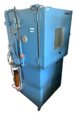 Tenney T6RS Environmental Test Chamber Versa Tenn II Control 230V Single Phase