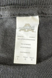 Alstyle Men's Harley Davidson Motorcycles Black Short Sleeve Shirt Size Large