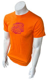 Hanes Phish Super Ball IX Clean Vibes Volunteer 2011 Festival Shirt Size Small