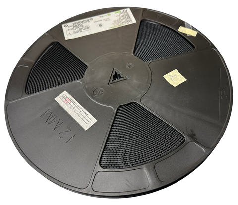 Reel of 5000 ON Semiconductor MBRA340T3G Rectifier Diode 40V 3A 450 mV Single