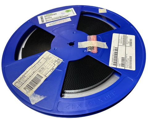 Reel of 3726 Diodes Inc B140-13-F Schottky Diode 40V 1A 2-Pin 500mV SMA SMD