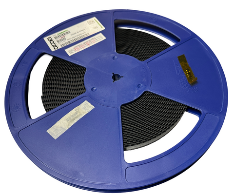 Reel of 1385 Diodes Inc S1AB-13-F Rectifier Diode 50V 1A 1.1V SMB SMD Single