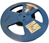 Reel of 500 Littelfuse SMBJ17A TVS Diode 17V 600W 27.6V Clamp 2 Pins SMD