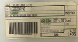 Reel of 360 Infineon TLE6282G Motor Driver IC Dual Half Bridge 20-DSO Package
