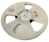 Reel of 300 On Semiconductor MURS110T3G Rectifier Diode 100V 2A DO-214AA SMB SMD