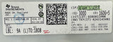 Reel of 2890 Texas Instruments SN74AHC1G14DBVR Logic IC Schmitt-Trigger Inverter