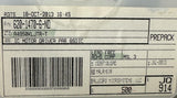 Reel of 236 Allegro MicroSystems A4950KLJTR-T Motor Driver IC 8V-40V 3.5A 8-SOIC
