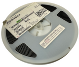 Reel of 1000 Micron M25PE80-VMN6TP SPI NOR Flash Memory IC 8Mb 75 MHz 8-SOIC