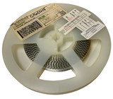 Reel of 1800 Vishay SMAJ15A-E3/61 TVS Diode 15V 24.4VC 400W 16.4A DO-214AC SMD