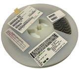 Reel of 632 Vishay SMBJ15A-E3/52 TransZorb TVS Diode 15V 24.4VC 600W DO-214AA