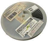 Reel of 845 Vishay SMCJ28A-E3/57T TransZorb TVS Diode 28V 45.4V 1500W DO-214AB