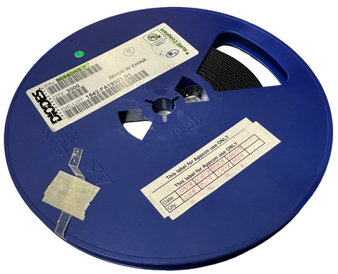 Reel of 1409 Diodes Inc B0540WS-7 Schottky Diode 40V 500mA SOD-323 SMD