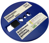 Reel of 1500 Fairchild Semiconductor BAT54C Schottky Diode 30V 200mA SMD