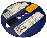 Reel of 2564 Fairchild Semiconductor BAT54C Schottky Diode 30V 200mA SMD